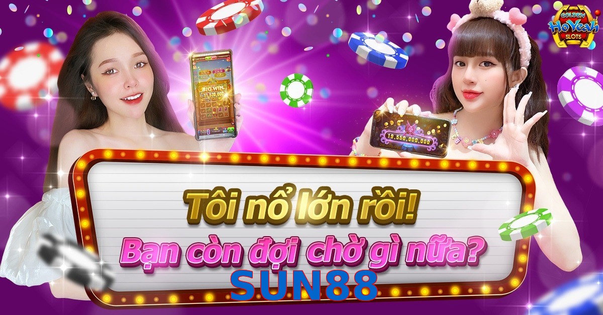 SUN88