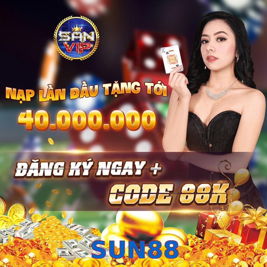 SUN88