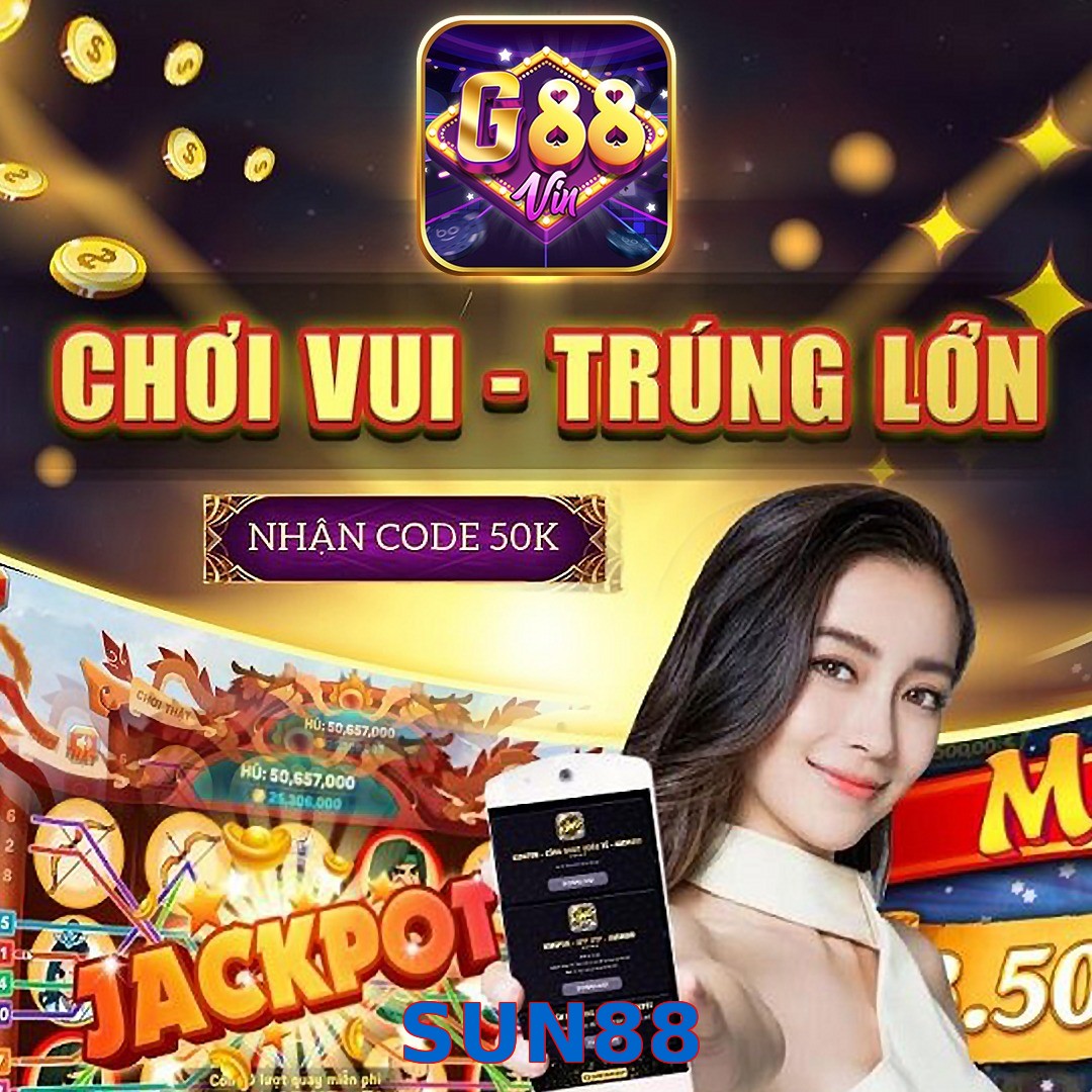 SUN88