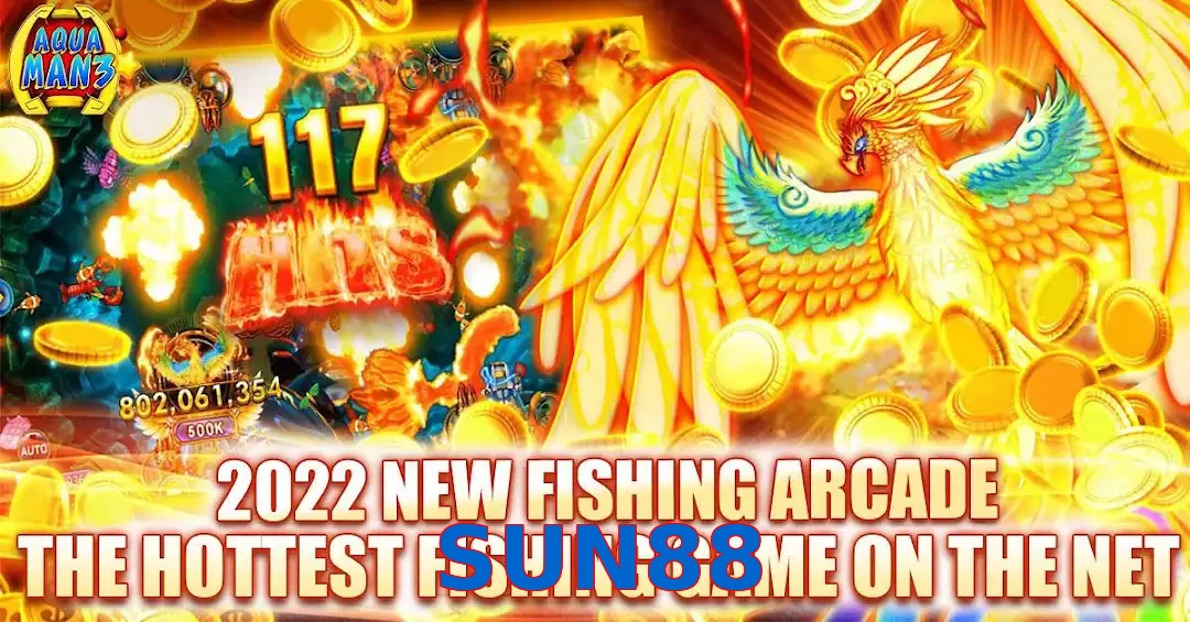 SUN88
