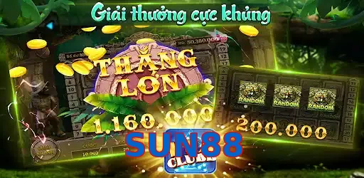 SUN88
