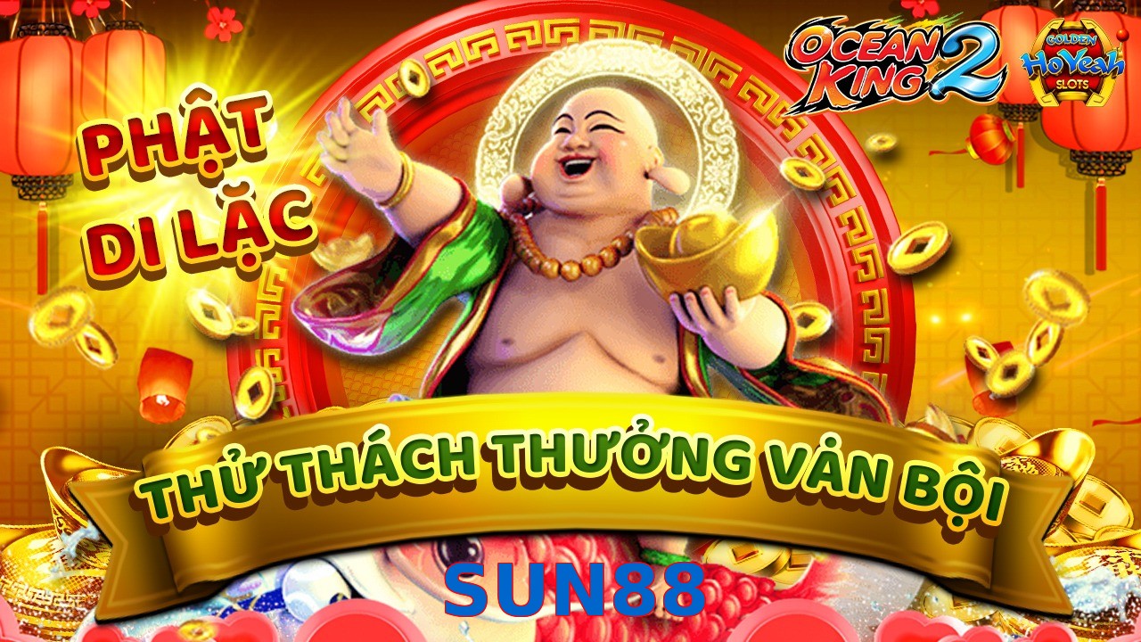 SUN88