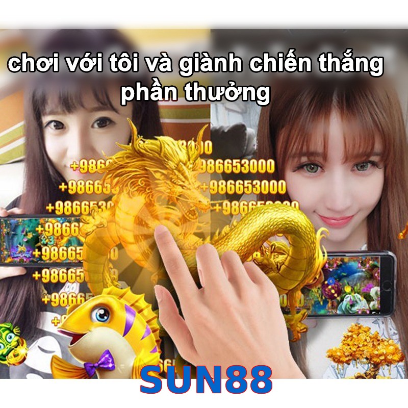 SUN88