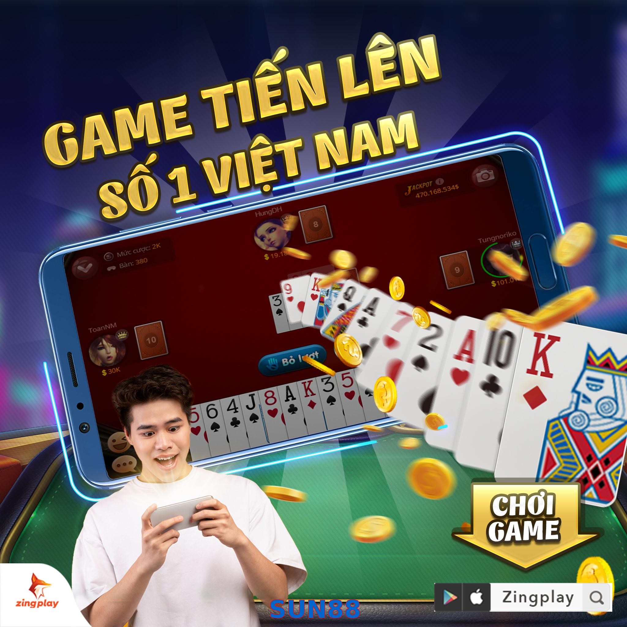 SUN88
