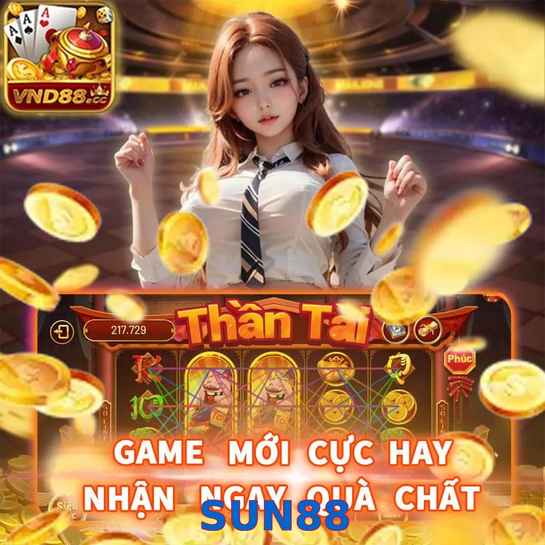 SUN88